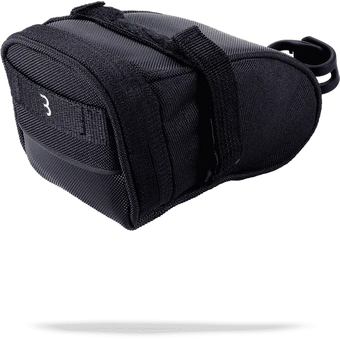 BBB Speedpack Seat Bag
