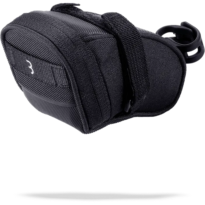 BBB Speedpack Seat Bag