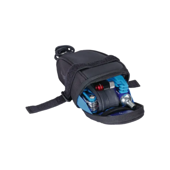 BBB Speedpack Seat Bag