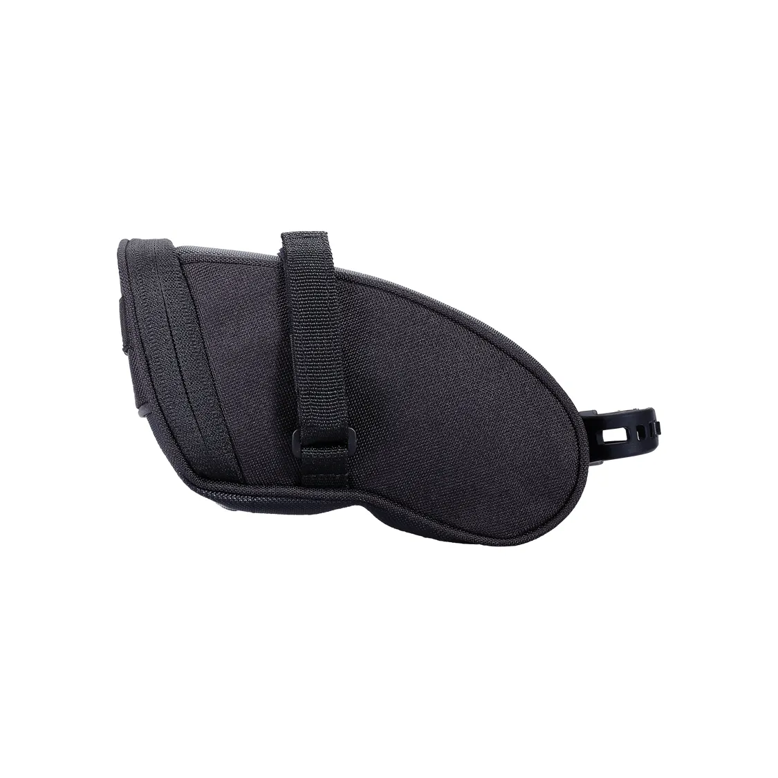 BBB - SpeedPack