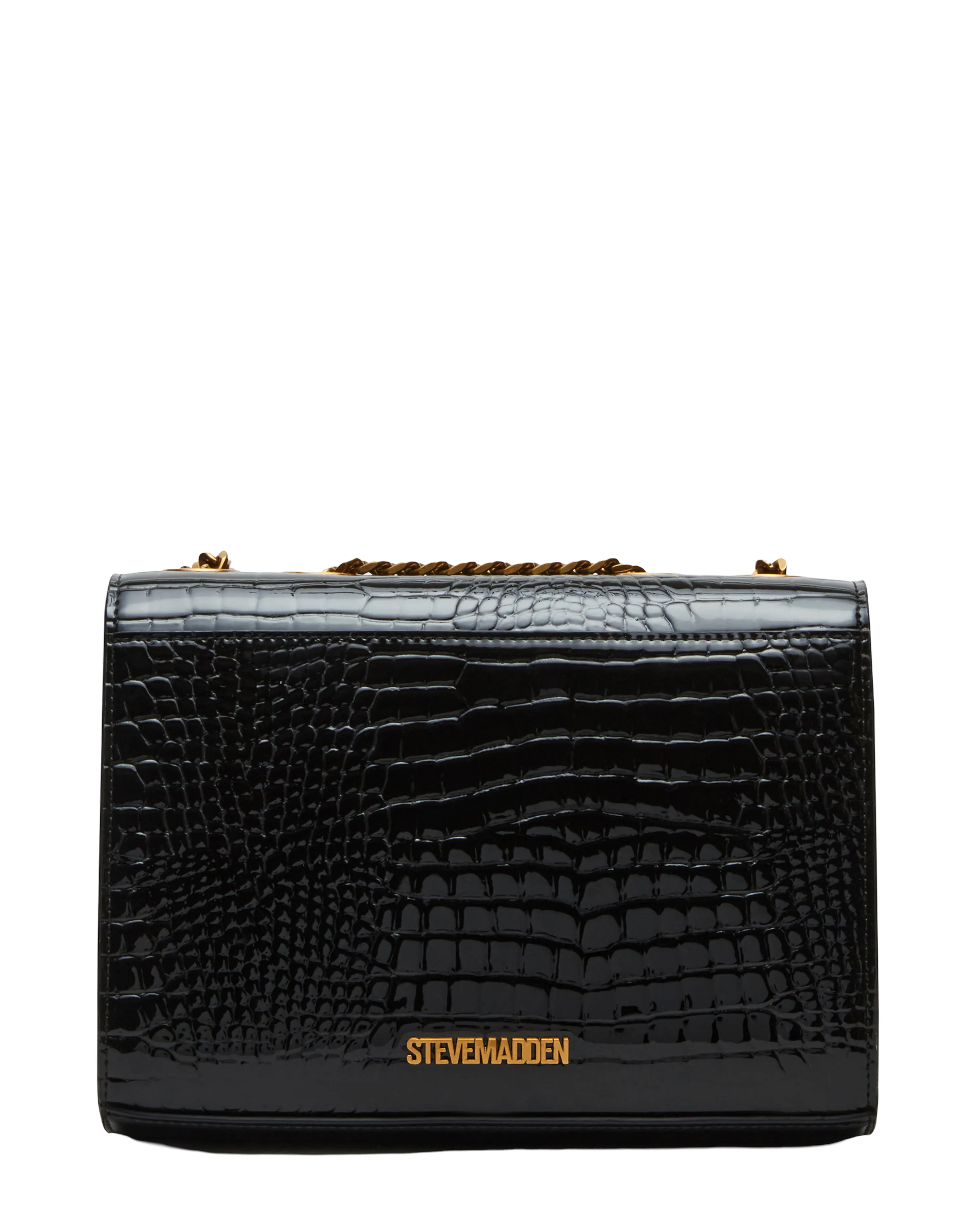 BCALA-W BLACK/GOLD