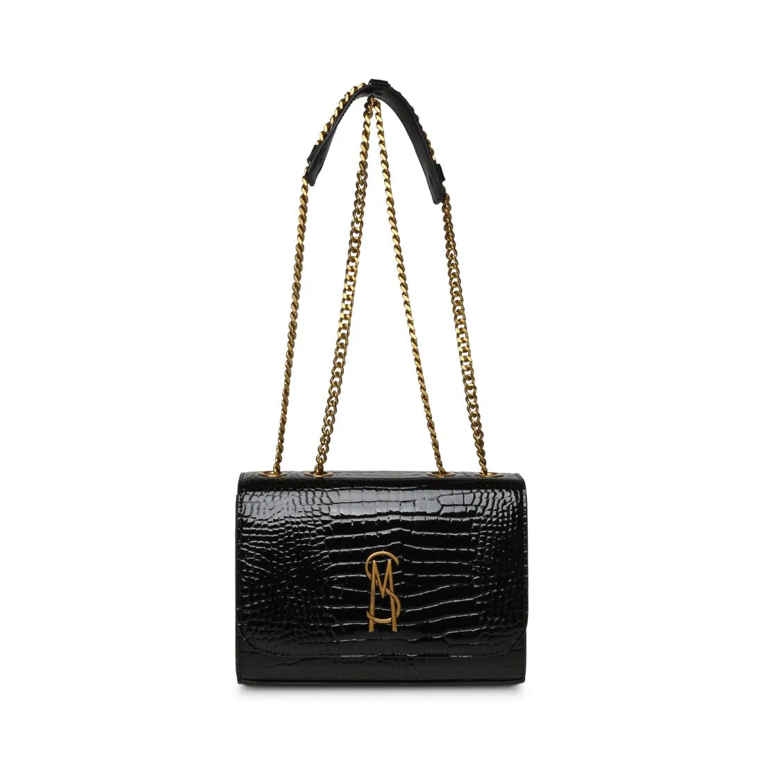 BCALA-W BLACK/GOLD