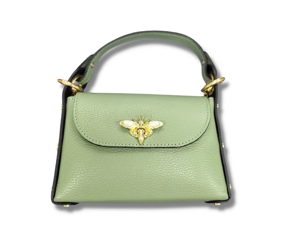 Bee Handbag small