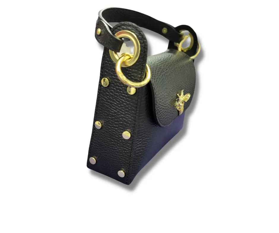 Bee Handbag small