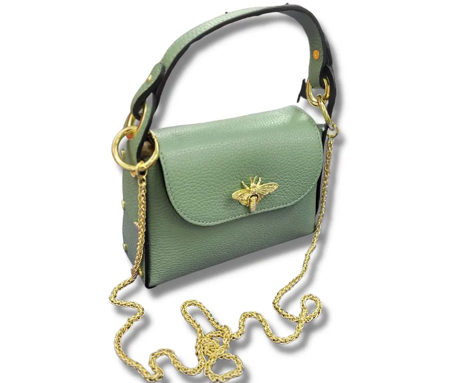 Bee Handbag small
