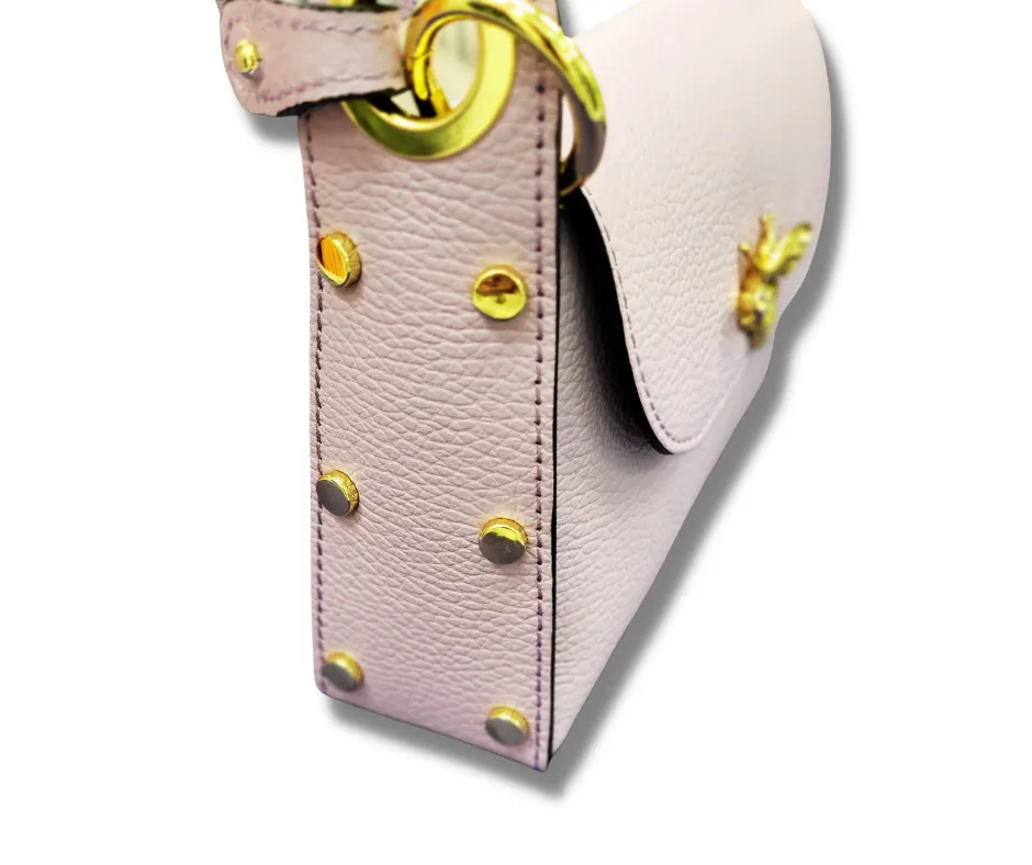 Bee Handbag small