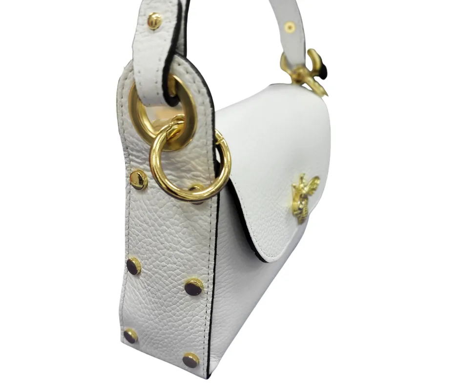 Bee Handbag small