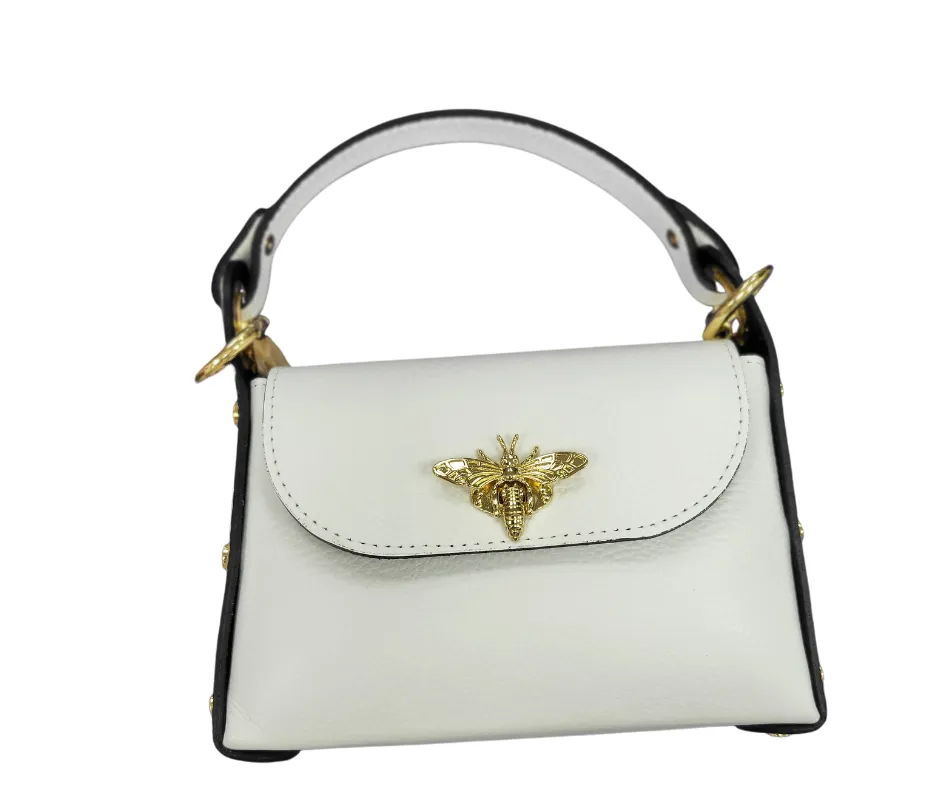 Bee Handbag small