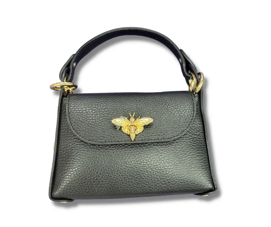 Bee Handbag small