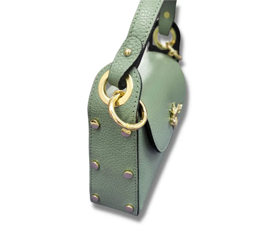 Bee Handbag small