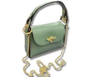 Bee Handbag small