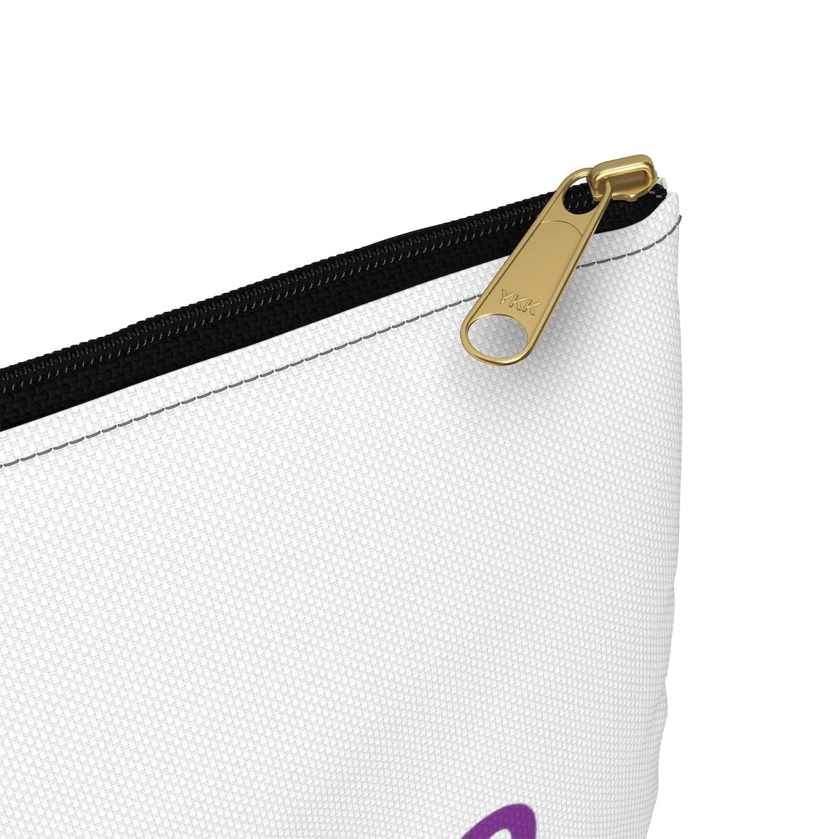 Belleza Tropical Accessory Pouch
