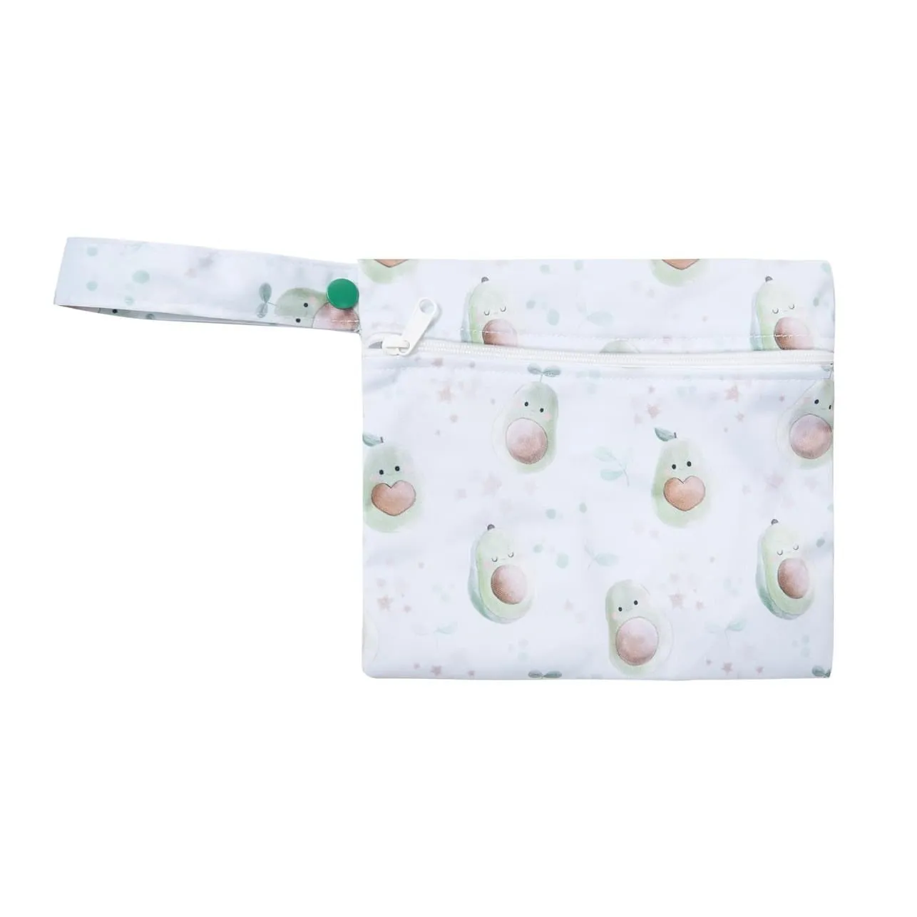 Bells Bumz Mini Wet Bag
