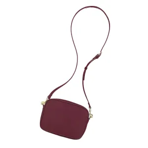 Berry Crossbody Purse