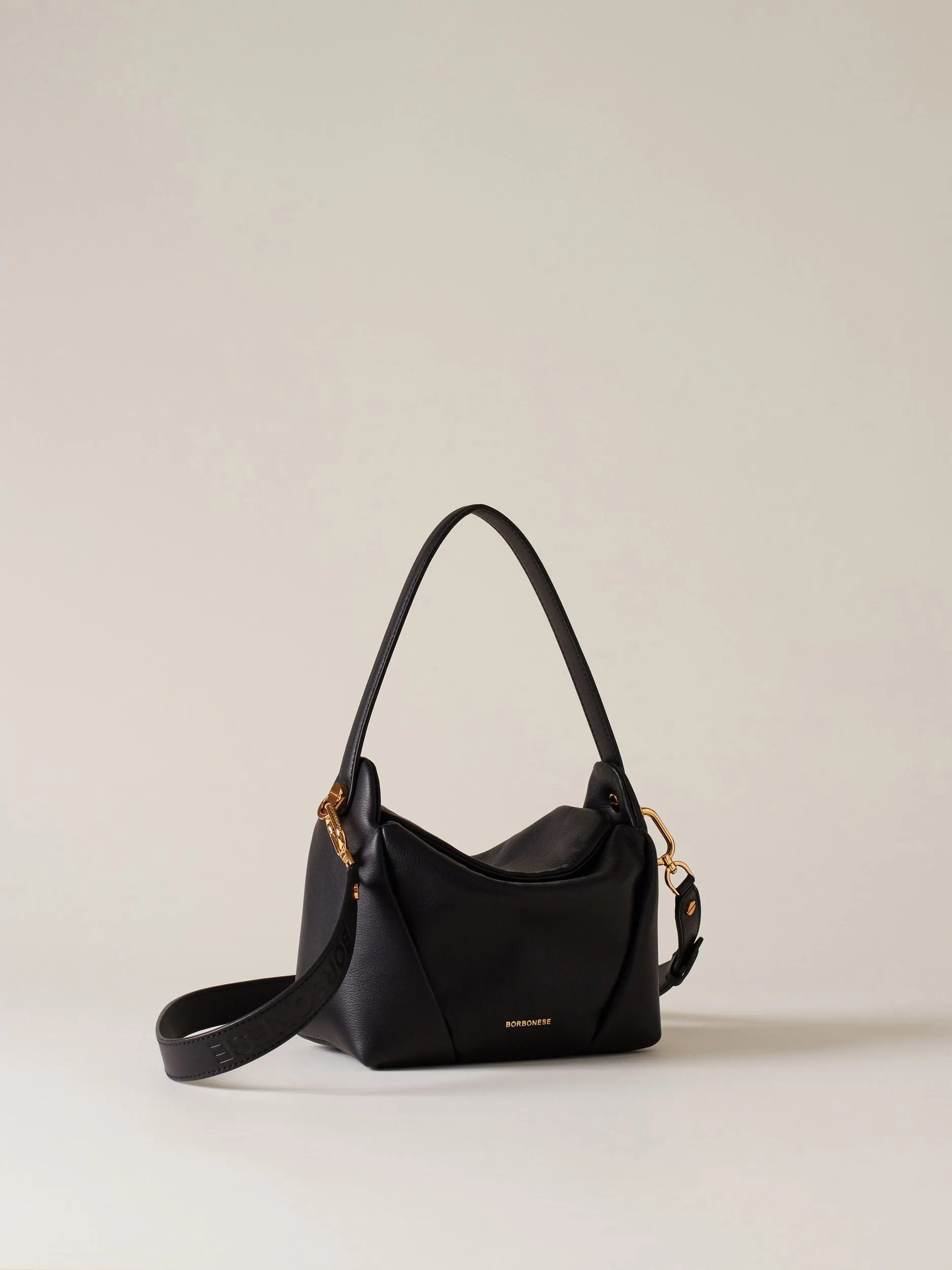 BLOOM HOBO SMALL