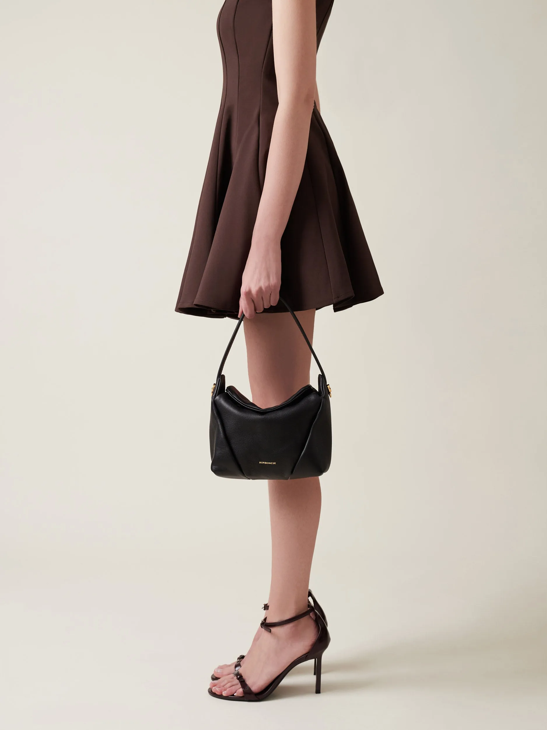 BLOOM HOBO SMALL