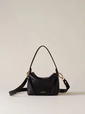 BLOOM HOBO SMALL