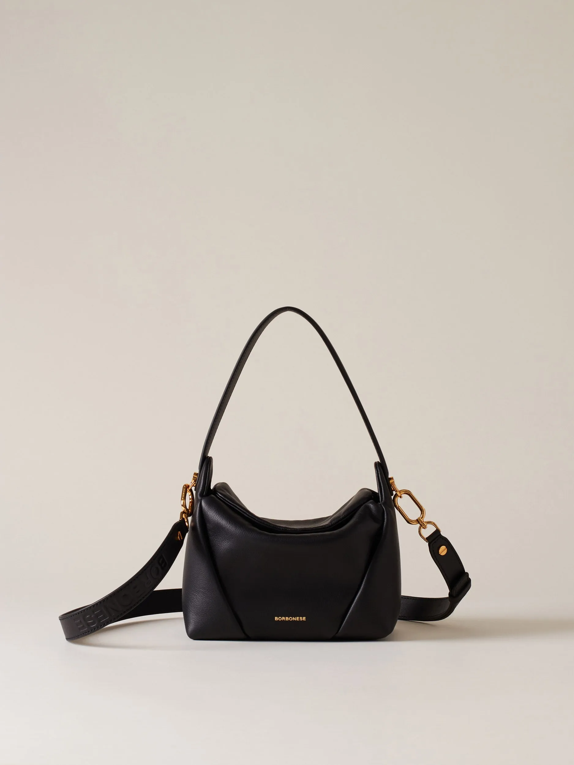 BLOOM HOBO SMALL