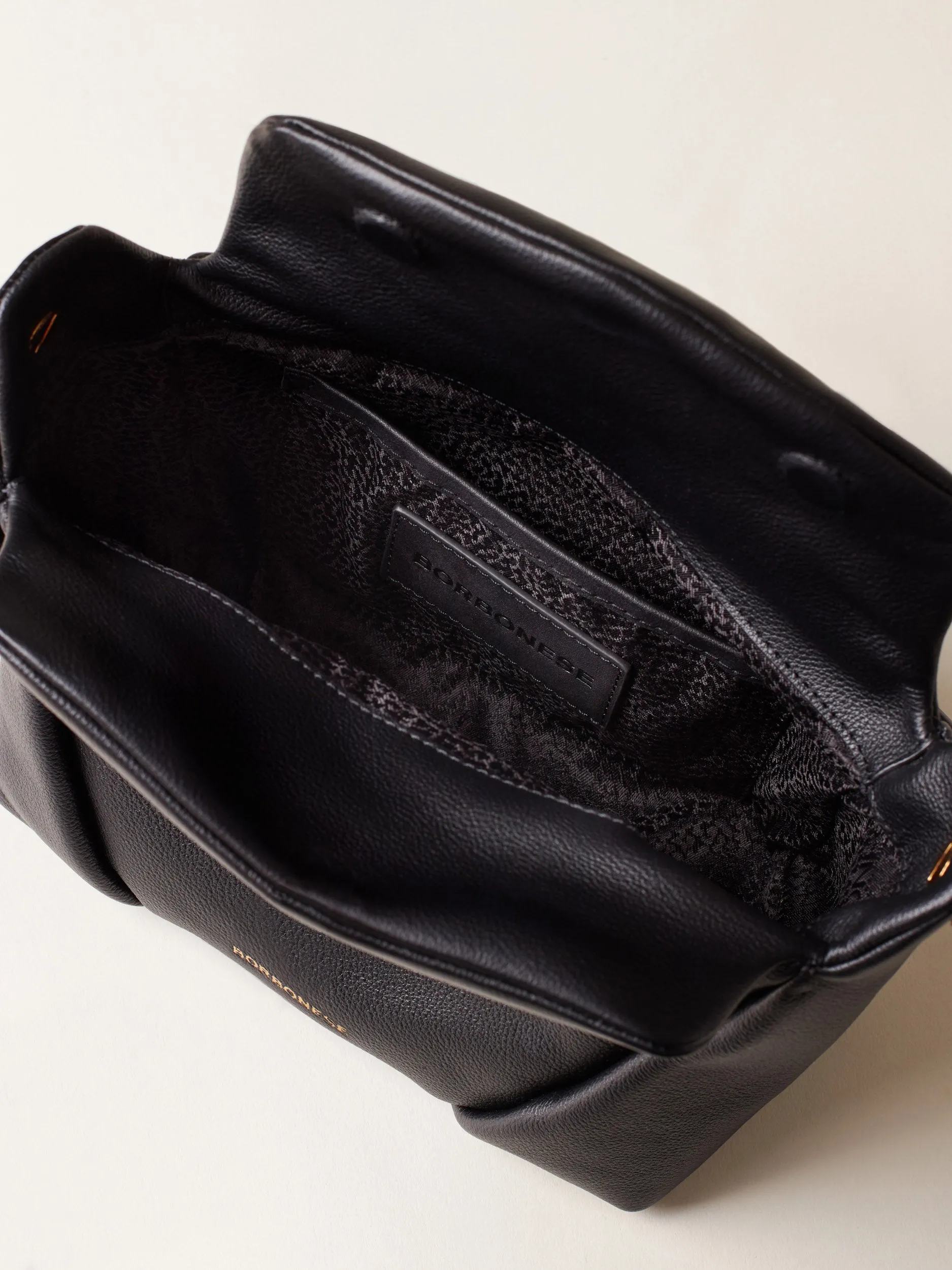 BLOOM HOBO SMALL