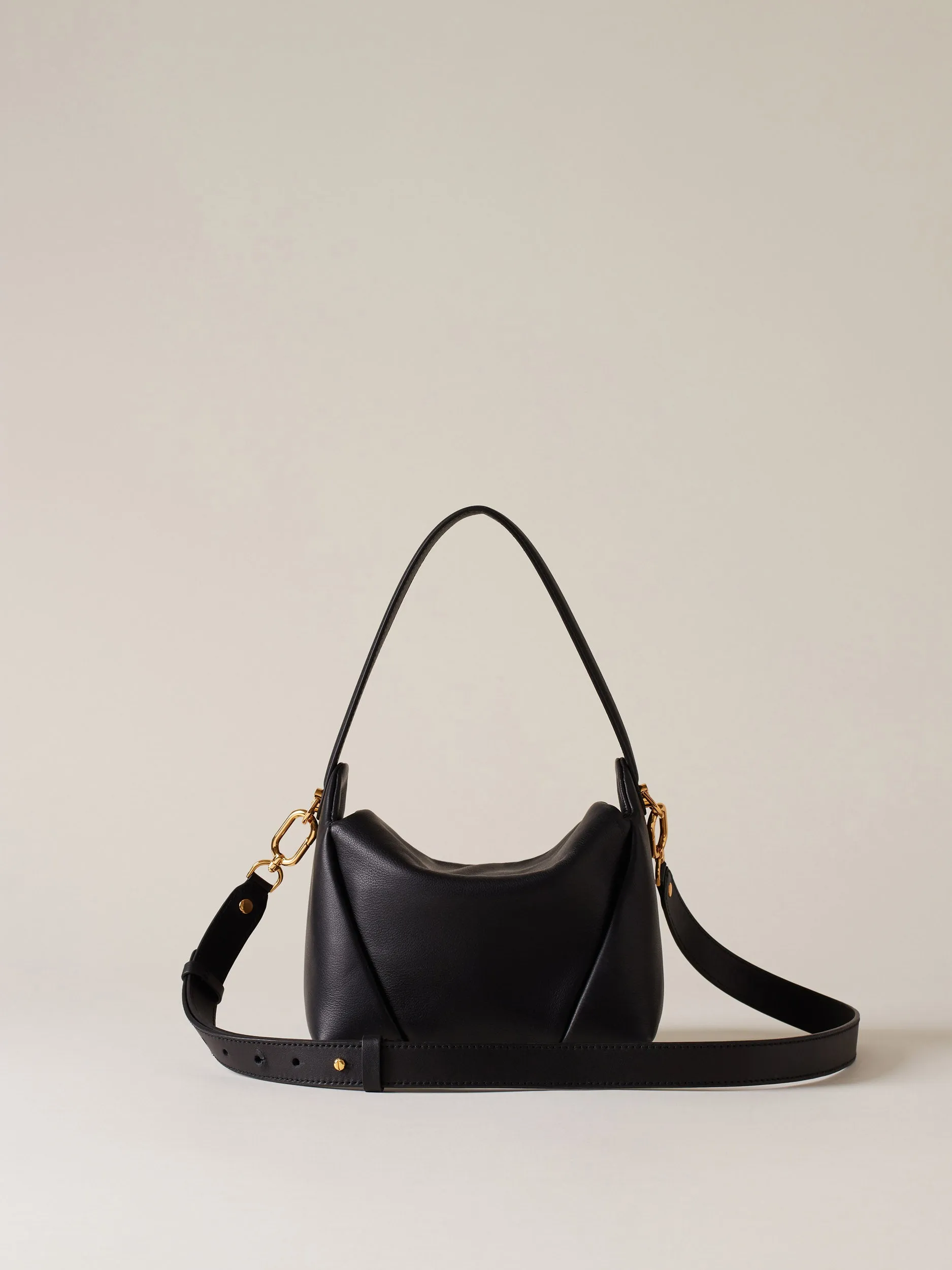 BLOOM HOBO SMALL