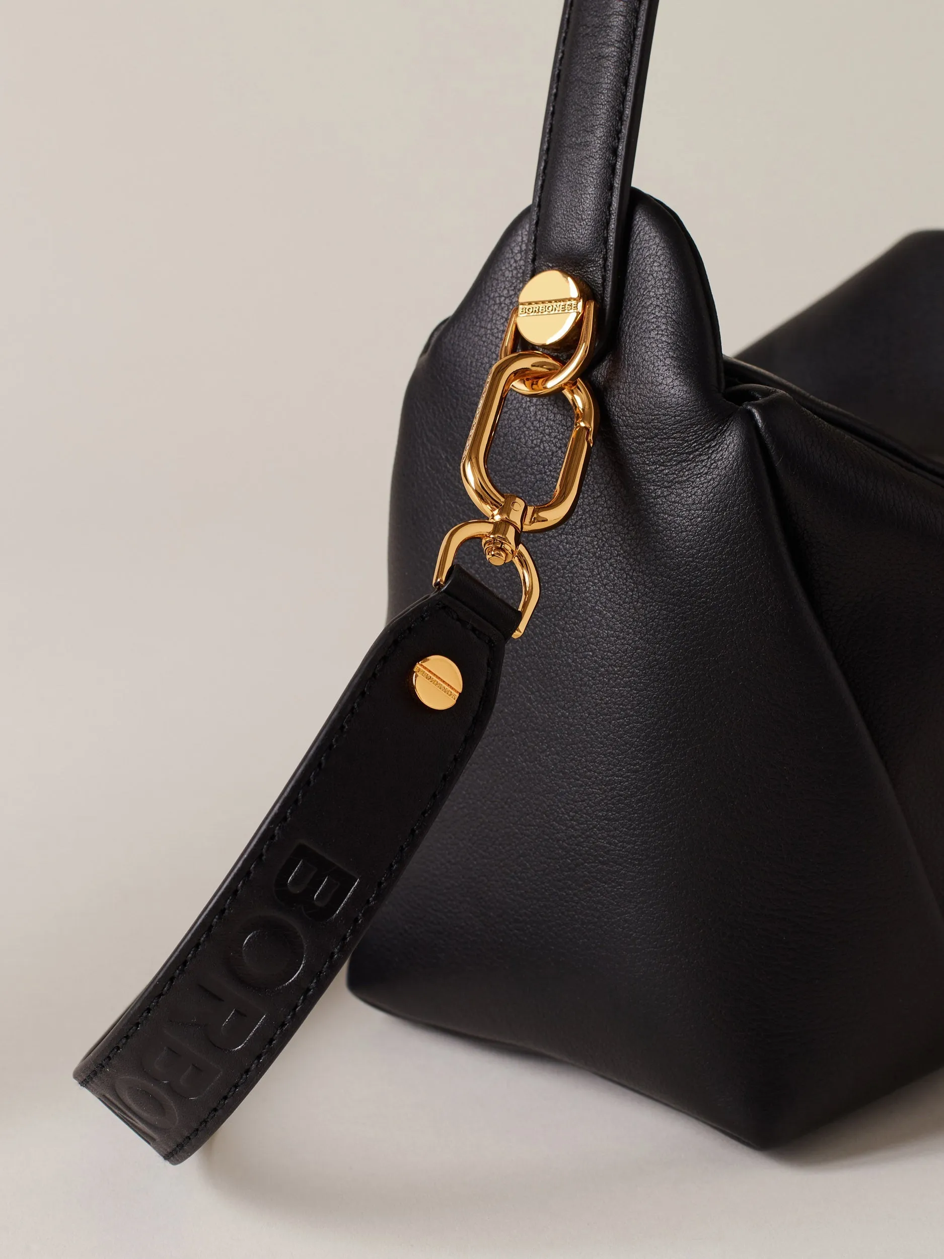 BLOOM HOBO SMALL
