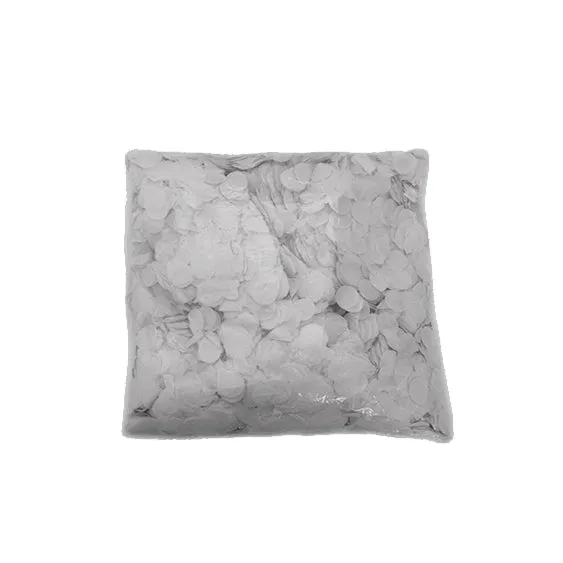 Blossom Petal Confetti Ø33mm