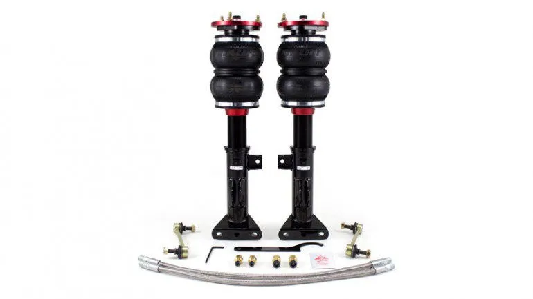 BMW Air Suspension Kit