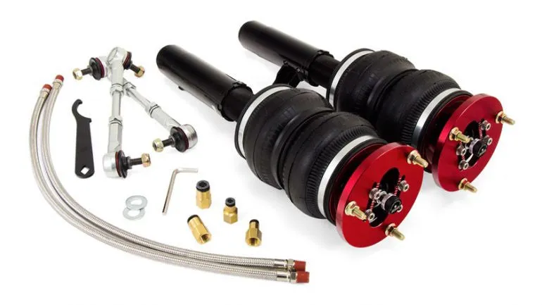 BMW Air Suspension Kit