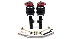BMW Air Suspension Kit
