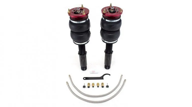 BMW Air Suspension Kit