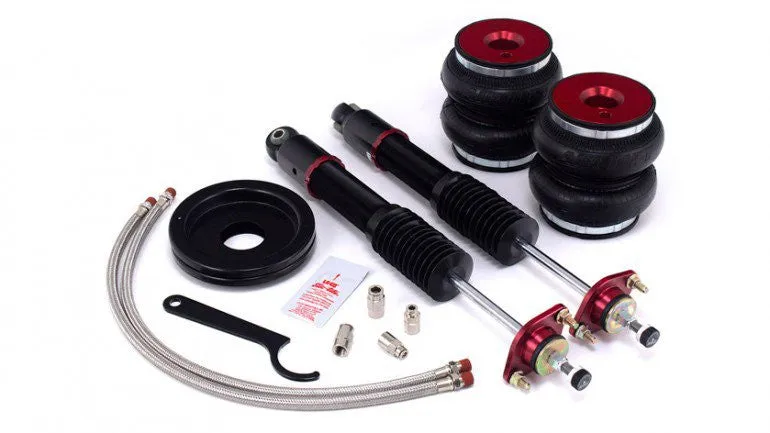 BMW Air Suspension Kit