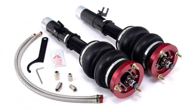 BMW Air Suspension Kit