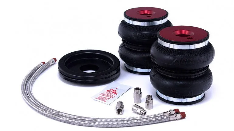 BMW Air Suspension Kit