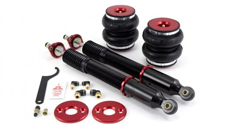 BMW Air Suspension Kit