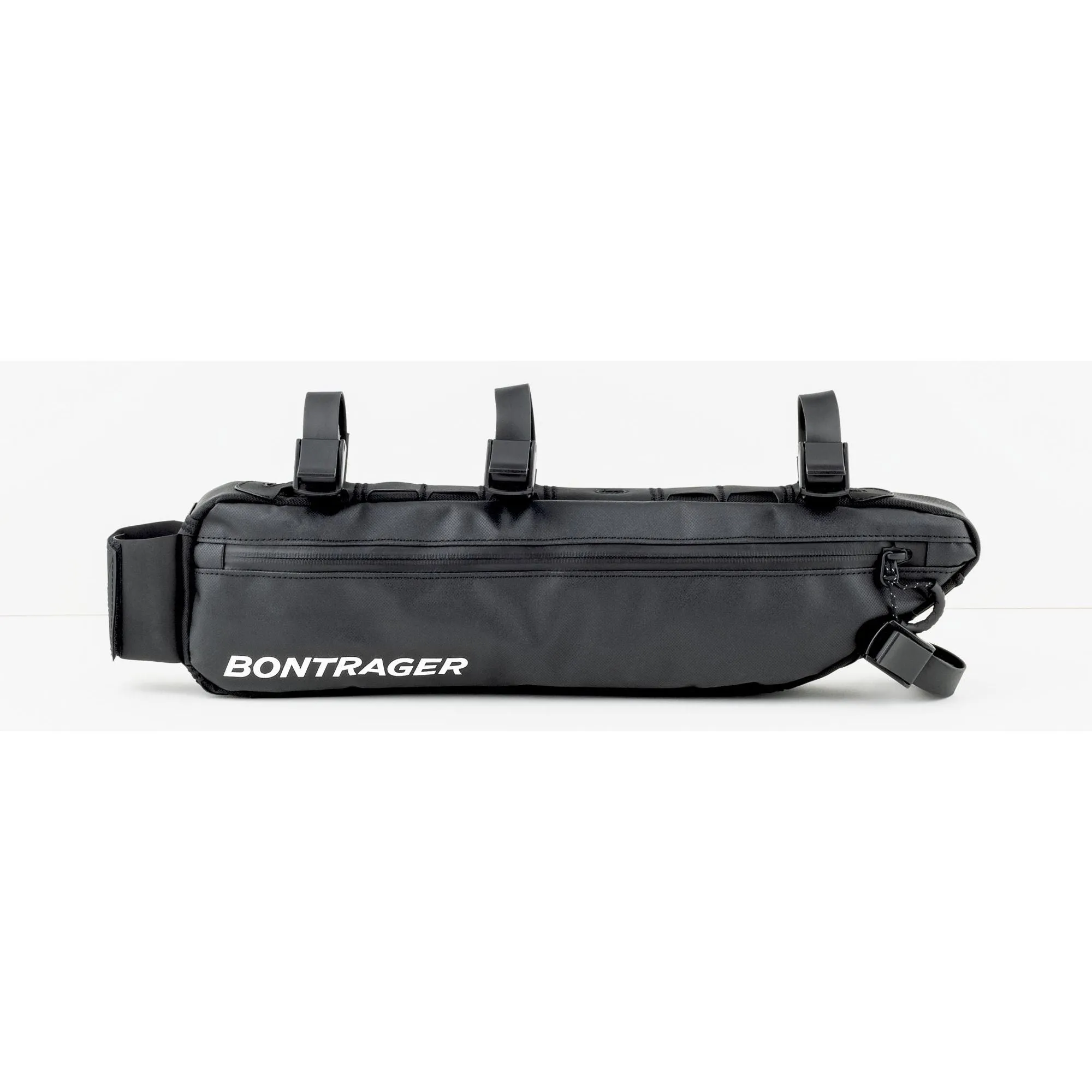 BONTRAGER ADVENTURE BOSS FRAME BAG