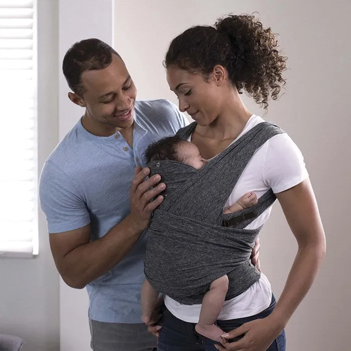 Boppy ComfyFit Evolution Baby Carrier