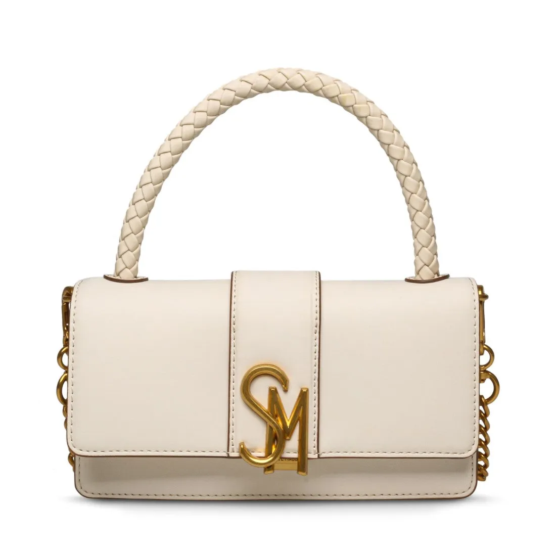 BRAGE BONE/GOLD