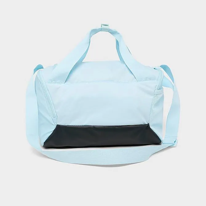 Brasilia 9.5 Training Duffel Bag (Extra-Small, 25L)