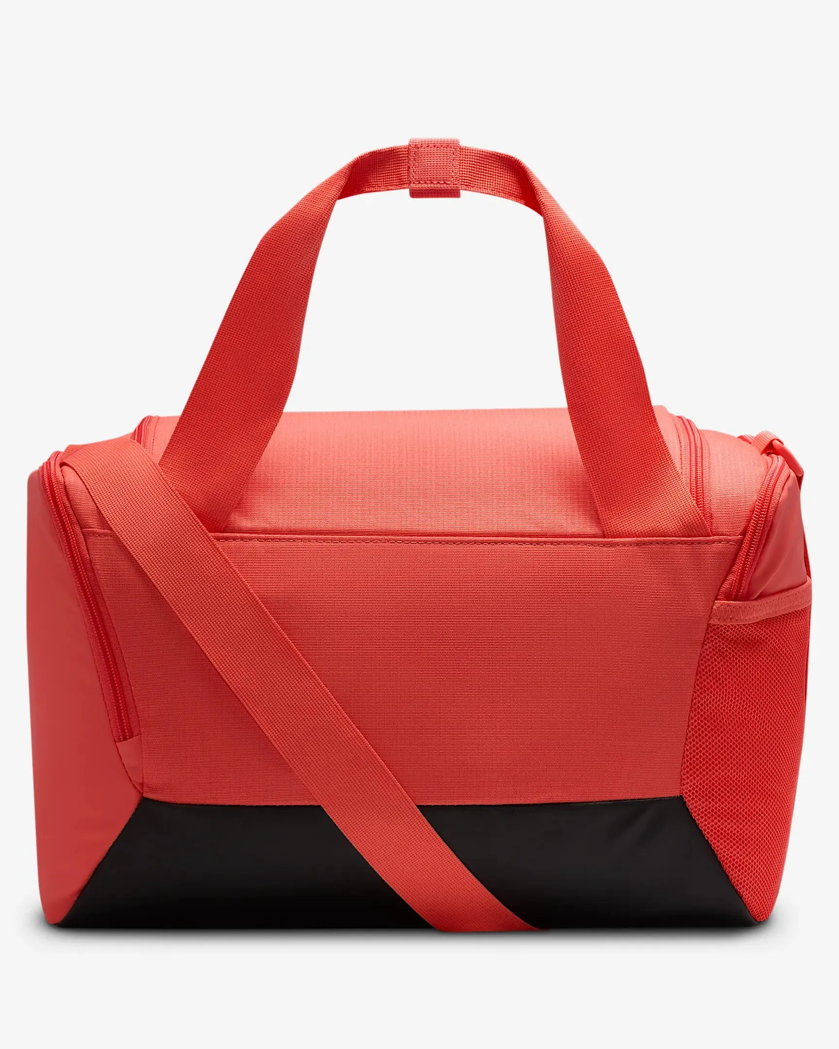 Brasilia 9.5 Training Duffel Bag (Extra-Small, 25L)