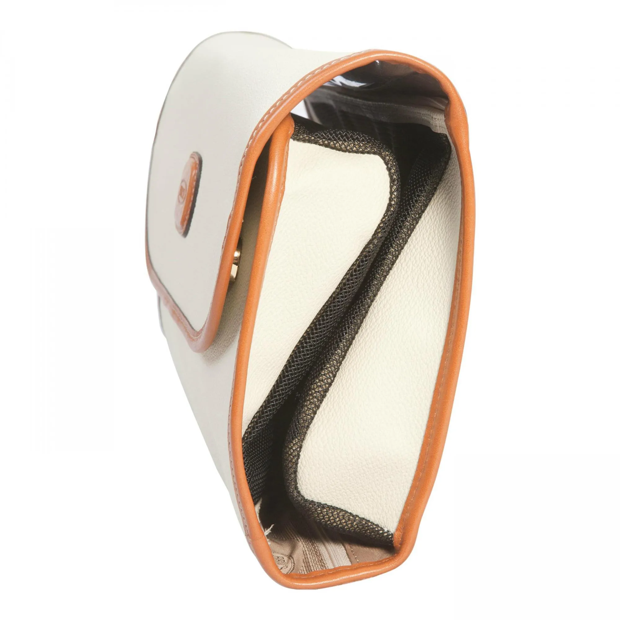 Brics Firenze Tri-Fold Traveler