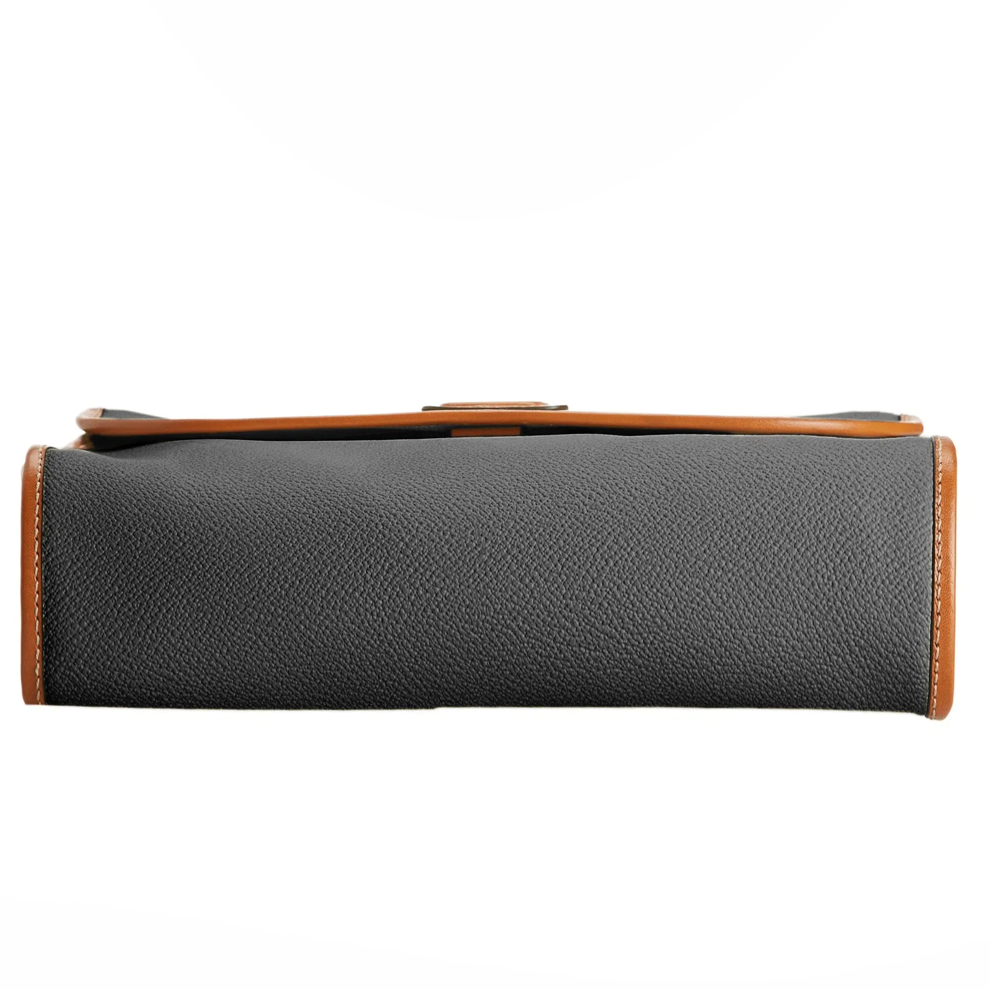 Brics Firenze Tri-Fold Traveler
