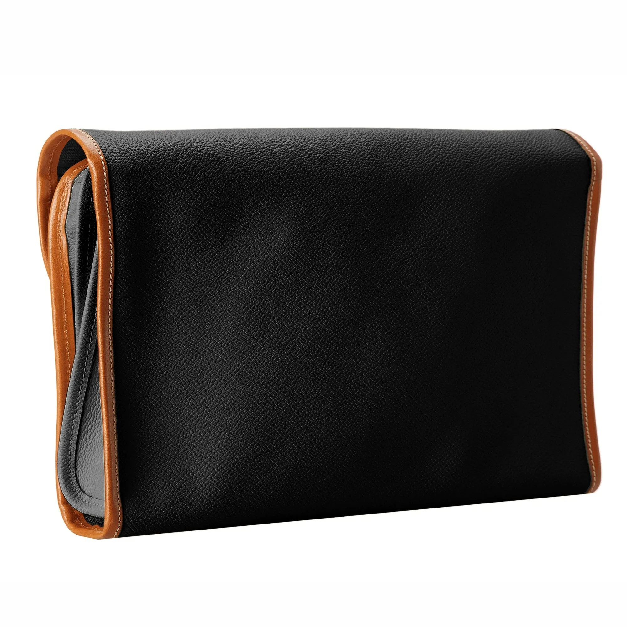 Brics Firenze Tri-Fold Traveler