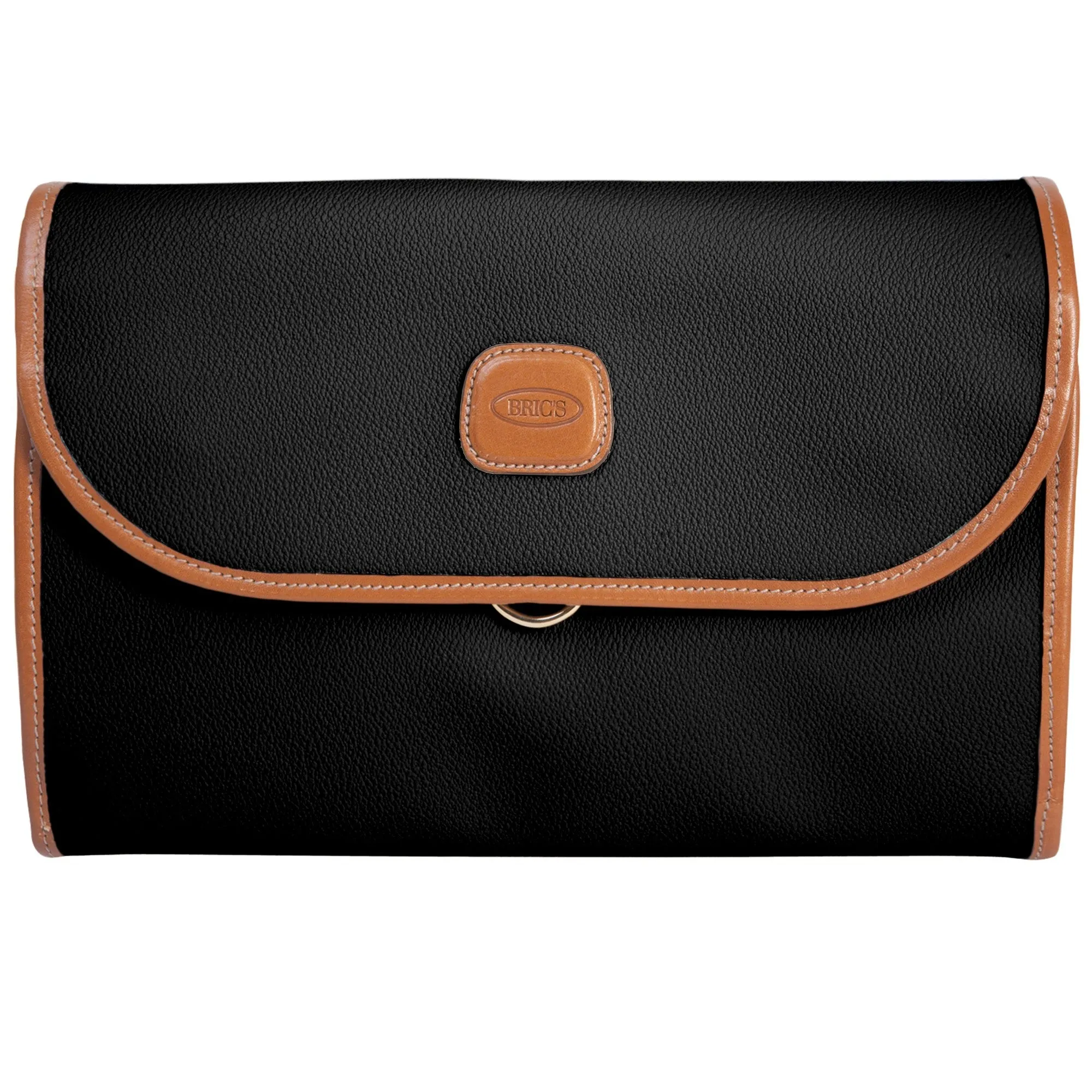 Brics Firenze Tri-Fold Traveler