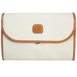 Brics Firenze Tri-Fold Traveler
