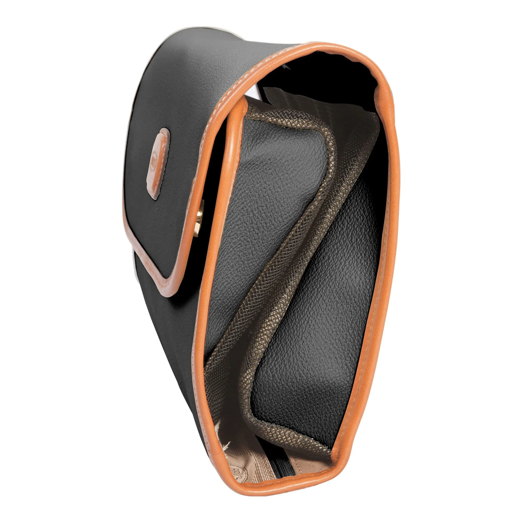 Brics Firenze Tri-Fold Traveler