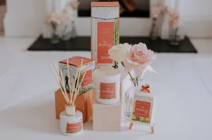 Bridal Party Package - Platinum