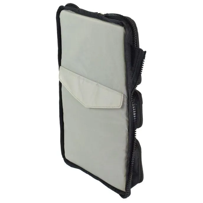 BrightLine Bags Pocket Cap Front