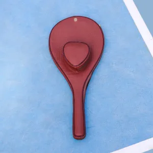 BRIMSTONE TENNIS RACQUET BAG