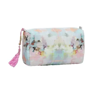 Brooks Avenue Cosmetic Bag Small