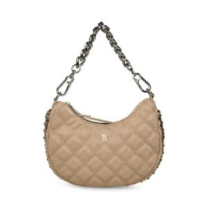 BWINK KHAKI